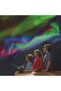 Aurora Borealis Projector - 5