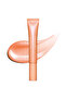 Clarins Lip Perfector Glow 22 Peach Glow - 2