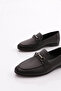 506 Women's Loafer Shoes - 4