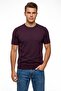 Men's Knitwear Sıfıryaka T-Shirt Bgl-St05368