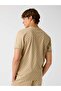 4g Logo T-Shirt - 3
