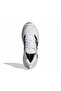 Supernova Glide W Unisex Running Shoes Kk3619 White - 4