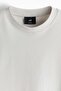 3-pack Regular Fit T-shirts - 2