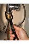 Universal Wrench 6 22mm High Torque Anti Slip Design for Mechanics and Automotive Use