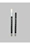 Waterproof Soft Eye Pencil 37 - 2