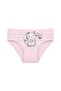 5-Pack of Girls' Underwear - 2