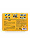 Construction Vehicles Building Blocks - 2