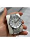 Fer.03729M.04 Steel Cord Men's Wristwatch - 2