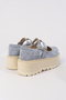 Pantofi Aveline - 3
