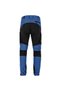 HIGH FLEXIBILITY TROUSERS - S - 5