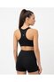 Women's Shorts, Bustier Set. Running Fitness Daily Set - 2