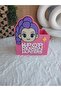 K-Pop Demon Hunters Rumi Figured Pen Holder |   Desktop Organizer |   Decorative Pencil Case |   Stationery Organizer - 4