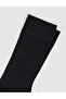 Navy Blue Socks 50325769-Vr033 - 3