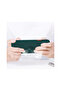 Husa iPhone 11 Pro Bubble Verde - 2