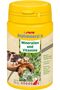 Reptimineral H Supplementary Food, 100 ml