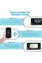 Wireless CarPlay Adapter, Convert Wired to Wireless CarPlay - 4