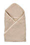 Baby Muslin 100% Cotton Towel Swaddle 80X80Cm Color Options Available - 3