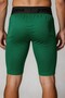 Men's Football Tights92122026 - 2