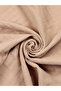 Baby Muslin 100% Cotton Towel Swaddle 80X80Cm Color Options Available - 4