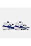 Tslams2602Om Slam Men's Padel Shoes White/Dark Blue - 3