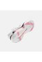 Tslals2632Om Slam Women's Padel Shoes White/Pink - 4
