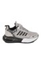 Lafonten 748 F Ice-Black Velcro Men's Sports Shoes - 3