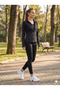 Original Women's White Sneaker - 4