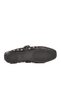 K-305 Z Black Women's Casual Shoes - 5