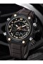 Wristwatch with Warranty + Bracelet as a Gift - 2