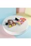 2 Pieces of Buckles in Various Designs, with Clips for Cat and Dog - 4