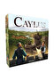 Caylus 1303