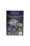 Race for the Galaxy - 2
