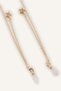 Women's Sunglasses Chain H5800Axns - 3