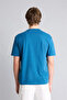 Men's T-Shirt G5621Ax/In194 - 5