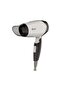 Travel Hair Dryer - 3
