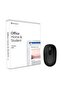 Office 2019 Wireless Mouse 1850 - 2