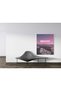 Tablou Canvas - Dus cu Pluta - 2