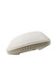 Portable Wall Speaker, SP2080 - 2