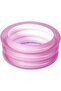 Inflatable Kiddie Pool Assorted - 1 Piece - 3