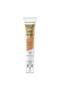 Miracle Pure Eye Enhancer Bisque