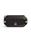 HydraMini Wireless Speaker, Black, IMW1000 - 8