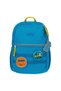 Rucsac Buddy Digger
