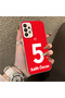 Silicone Edge Hard Back Phone Case Compatible with Samsung Galaxy A33 Salih Özcan - 2