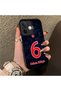 Silicone Edge Hard Back Phone Case Compatible with Oppo A5 Pro 5g Orkun Kökçü - 2