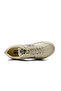 878 Unisex Sneaker Shoes Colorful - 3