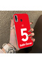 Silicone Edge Hard Back Phone Case Compatible with Samsung Galaxy A20 Salih Özcan - 2