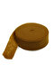 DOOA Terra Tape 20 m/roll - 2