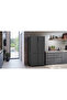 Kf96naxea Gardırop Tipi Home Connect Buzdolabı - 3