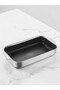 Imperial Series 32Cm Roaster I-400, 3Ply Stainless Steel 304, Full Non-stick, Etched Pattern+KFCC Ceramic coating, Induction based, PFOA-Free.