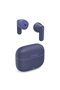 Freedom Light II In-Ear True Wireless Earbuds, 1 + 1 Bundle, Blue/White - 3